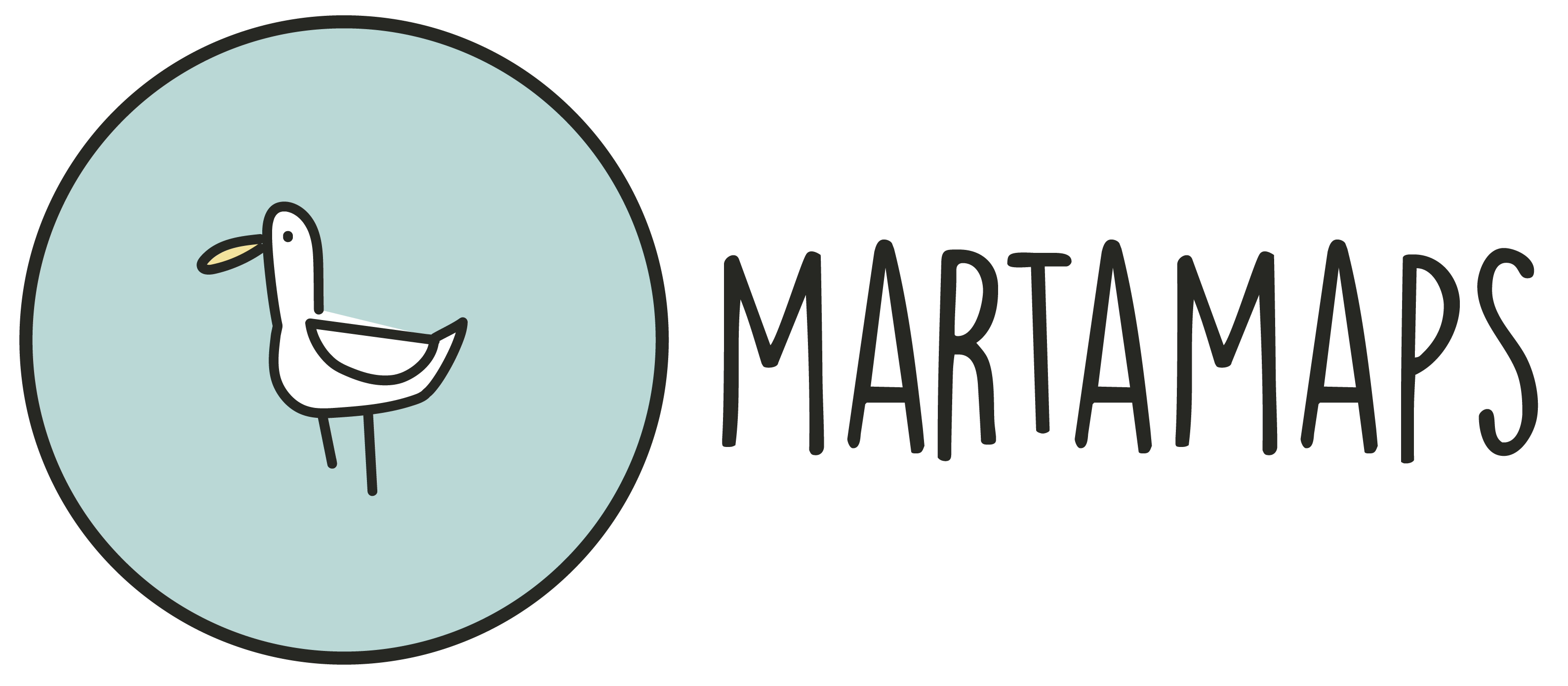 Martamaps